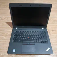 لپ تاپ Lenovo ThinkPad e460|رایانه همراه|تهران, بلوار کشاورز|دیوار