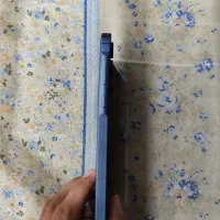 گوشی سامسونگ a55|موبایل|مشهد, توس (بلوار توس)|دیوار