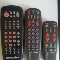 کنترل سیستم صوتی خانگی|سیستم صوتی خانگی|تهران, فلسطین (میدان انقلاب)|دیوار