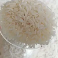 برنج ایرانی|خوردنی و آشامیدنی|فردیس, خیام شرقی|دیوار