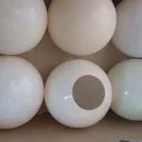 لوستر قدیمی|لوستر و چراغ آویز|اصفهان, شهرک کاوه|دیوار