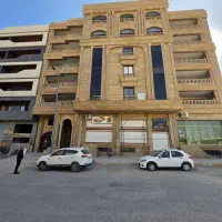 فروش-واحد-140-متری-در-بهترین-نقطه-شهر-جنب-بانک-ملت