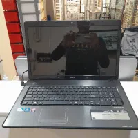 لب تاپ acer|رایانه همراه|تهران, سلسبیل جنوبی|دیوار