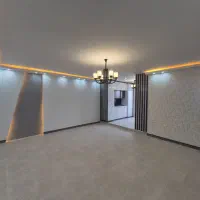 بازسازی و دکوراسیون داخلی،کابینت،تخریب،کناف،|خدمات پیشه و مهارت|گلبهار, شهر جدید گلبهار|دیوار