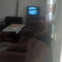 فروشی خانه ویلایی|فروش خانه و ویلا|بوئین زهرا, |دیوار