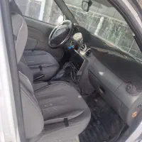 ال۹۰مدل۹۷|خودرو سواری و وانت|لردگان, |دیوار