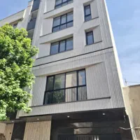 145m-هوشمندترین-سازه-دولت-آباد-تک-واحدی-کلیدنخورده