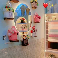 گلسرای آلما|خدمات پذیرایی، مراسم|تربت جام, یحیی آباد|دیوار