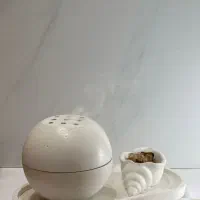 تولیدی انواع سنگ مصنوعی بابهترین قیمت|صنایع دستی و سایر لوازم تزئینی|اهواز, شهرک اکباتان|دیوار