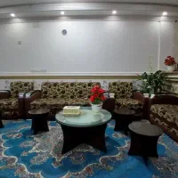 مبل