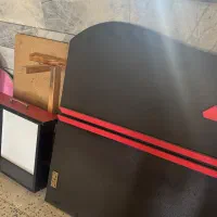 تخت و تشک رویا نوجوان|تخت و سرویس خواب|ملایر, |دیوار