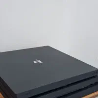 ps4 pro