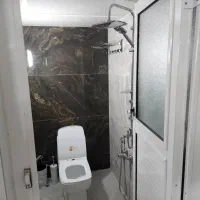 اجاره سوئیت روزانه|اجارهٔ کوتاه‌مدت آپارتمان و سوئیت|قم, رضویه|دیوار