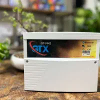 امنیت خونه‌ت رو بسپار به حرفه‌ای‌ها/نصب دوربین|دوربین مداربسته|اصفهان, باغ زیار|دیوار