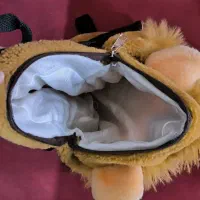 کوله پشتی کیف|کیف، کفش، کمربند|کرج, آق تپه|دیوار
