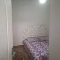 آپارتمان ۸۵ متری خوش نقشه قیمت مناسب۳ سال ساخت|فروش آپارتمان|فردیس, شهرک هفده شهریور|دیوار