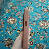 گارد A56|لوازم جانبی موبایل و تبلت|اندیمشک, |دیوار