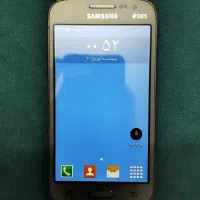 galaxy j3 2016|موبایل|اراک, |دیوار