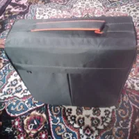 دستگاه بای پپ|پزشکی|کارون, |دیوار