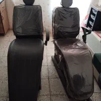 لوازم آریشگاه زنانه|آرایشگاه و سالن‌های زیبایی|جوین, |دیوار