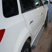 هایما|خودرو سواری و وانت|کرمانشاه, |دیوار