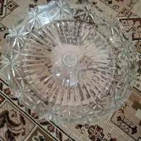 میوه خوری