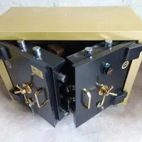 gavsandog soper loksگاوصندوق طلاو جواهر|ابزارآلات|زاهدان, |دیوار