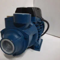 فروشپمپآب و کفکش|خدمات پیشه و مهارت|نیشابور, کشتارگاه|دیوار