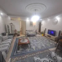 اجاره آپارتمان ۶۷ متری فول امکانات طبقه اول