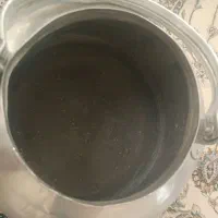 کتری بزرگ|قوری، کتری، قهوه‌ساز دستی|اندیشه, اندیشه فاز ۲|دیوار
