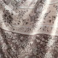 یک جفت روفرشی ۱۲متری نو، یک هفته استفاده شده|روفرشی|قزوین, |دیوار