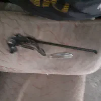 یک  ویک جک دوچرخه فروشی