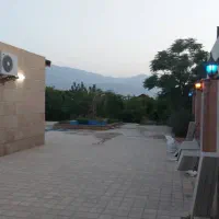 پدیده،750متر،سویت90متر ،تک خاب ،قیمت بدون مشابه|فروش خانه و ویلا|کاشان, دشت لتحر|دیوار