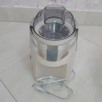 آبمیوه گیری مایسون