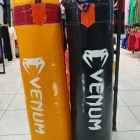 کیسه بوکس کانتینری