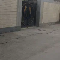 خانه-ویلایی