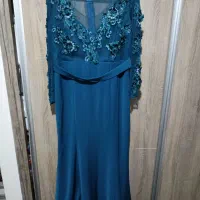 پیرهن مجلسی