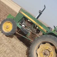 تراکتور ای تی ام 751تازه تعمیر|خودرو سنگین|کرفتو, |دیوار