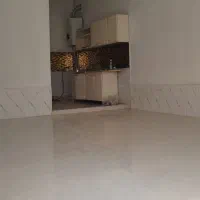فروش-منزل