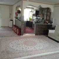 خانه ویلایی|فروش خانه و ویلا|ارومیه, |دیوار