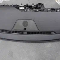 چرم کوبی فابریک داشبورد