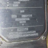 ساعت مچی CASIOژاپن|ساعت|پرند, فاز ۶|دیوار