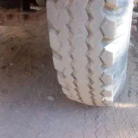 خودروسنگین|خودرو سنگین|بم, |دیوار