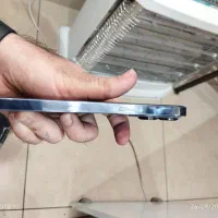 iphon 13promax zaa|موبایل|تبریز, |دیوار