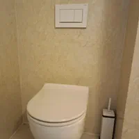 نصب و تعمیر توالت فرنگی توکار سرویسکاروال هنگ