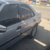 پژو 405 SLX موتور 1800، مدل ۱۳۸۸|خودرو سواری و وانت|یاسوج, |دیوار
