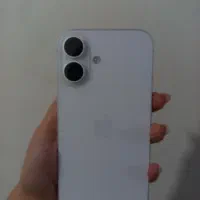 آیفون ۱۶نرمال