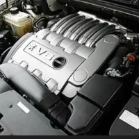 برق تنظیم موتور سیار