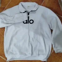 لباس .دورس . شلوار