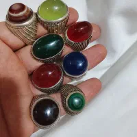 فروش انگشتر